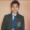 Prerana Chavan