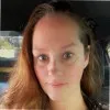 Gina Hickman