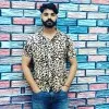 Vinay Kumar
