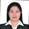 Perly Libero