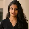 Shubhangi Khandekar