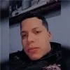 Luis Angel Castro Castro