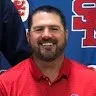 Jason Fowle
