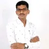 Patel Bhargav