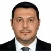 ENDER GÜNER