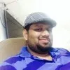 Vineeth Vigi
