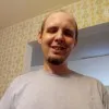 Andrew Shook