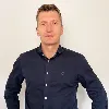 Dmytro Terpai