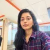 Neha Parwin Shaik
