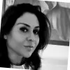 Asma Chishty