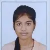 Swati Kokare