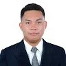 Adrix Kim Somoza