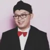 Wahid Maulana