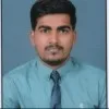 Aditya Yadav