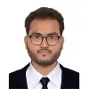 Jay Salekar