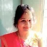 Mahalakshmi