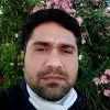 Pushpendra Singh