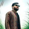 MD Yeamin Ali
