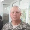 Steven Major