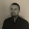 Stevan Cuk