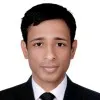 Mdariful Islam