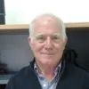 Marcelo Artigas