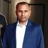 Dinesh Kumar