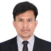 Md saif