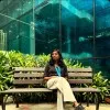Sunitha