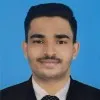 Sheik Mohammedzahid