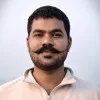 Akash Surendra Gadkari
