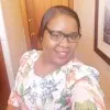Khosi Dlamini