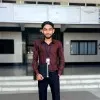 MEET SINH CHAUHAN