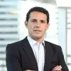 Nivaldo Mello