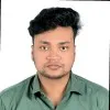 Akash Basa