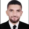 Abdelrahman Amer