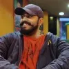 Piyush Vaidya