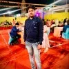 Saif Ali