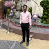 Adi Ramadasu