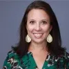 Jessie Fontanelli