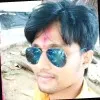 Uttam Kumar Singh