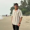 Shubham Padol