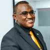 Wilson Ndungu