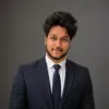 Prashanth Madhamshetty