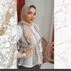 Mayada Habashy