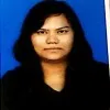 Yashika Kumari