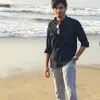 Abdul Wahid