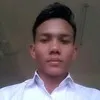 Heng Laihong