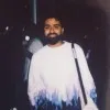 Allen Chazhoor