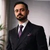 Sulaman Mahmood